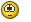 :s10