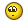 s20.gif :s20