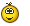 :s22