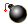 :s26