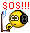 s27.gif :s27