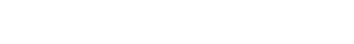 vk Logo
