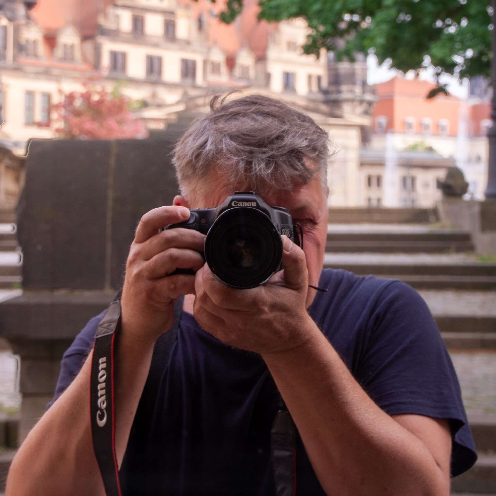 GintasVK Profile Picture