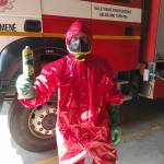 vygis profile picture