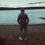 Deividas Vizgaudis profile picture