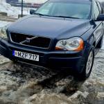 Edvinas Palukaitis profile picture