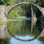 Remigijus Krisciunas Profile Picture