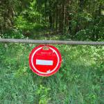 Operatorius1 profile picture