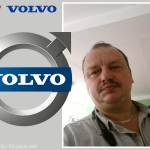 Eduard Kovalevskij Profile Picture