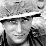 Haroldas Rokas profile picture