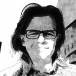 Kestutis Sturys profile picture