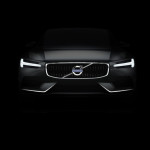 Vidas profile picture