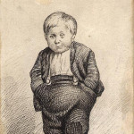 Muldris Profile Picture