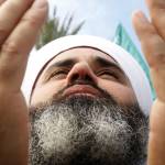 sarunaaas profile picture