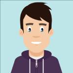 Tomas Stonys profile picture