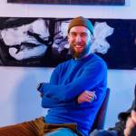 Rimex profile picture