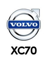 Deimantas Pavolas Profile Picture