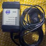 Apie diagnostiką Profile Picture