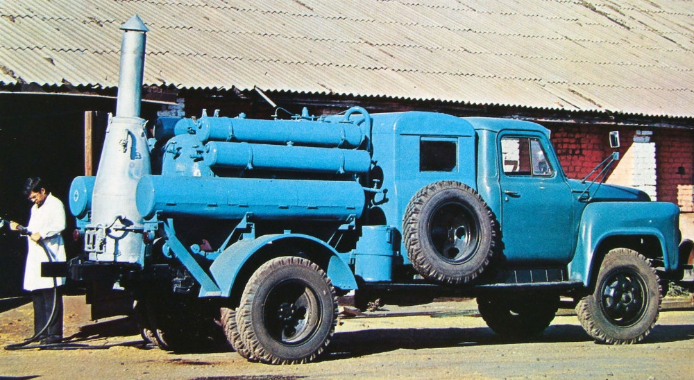 setonas1 Profile Picture