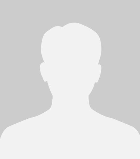 Lukas Mikulėnas Profile Picture