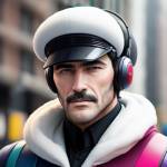 tomm1k Profile Picture