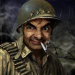 Karolis Mmmmmmm profile picture