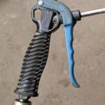 Arnoldas Marcin profile picture