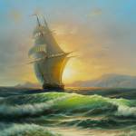 Kęstutis Kaminskas profile picture