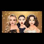 Vilius Katkauskas Profile Picture