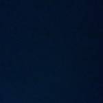 Carr Diagnosticc Profile Picture