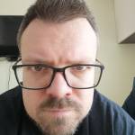 Lukas Klajumas profile picture