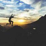 Gladys Profile Picture