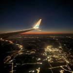 Jonis Incognito Profile Picture