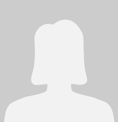 Jolanta Profile Picture